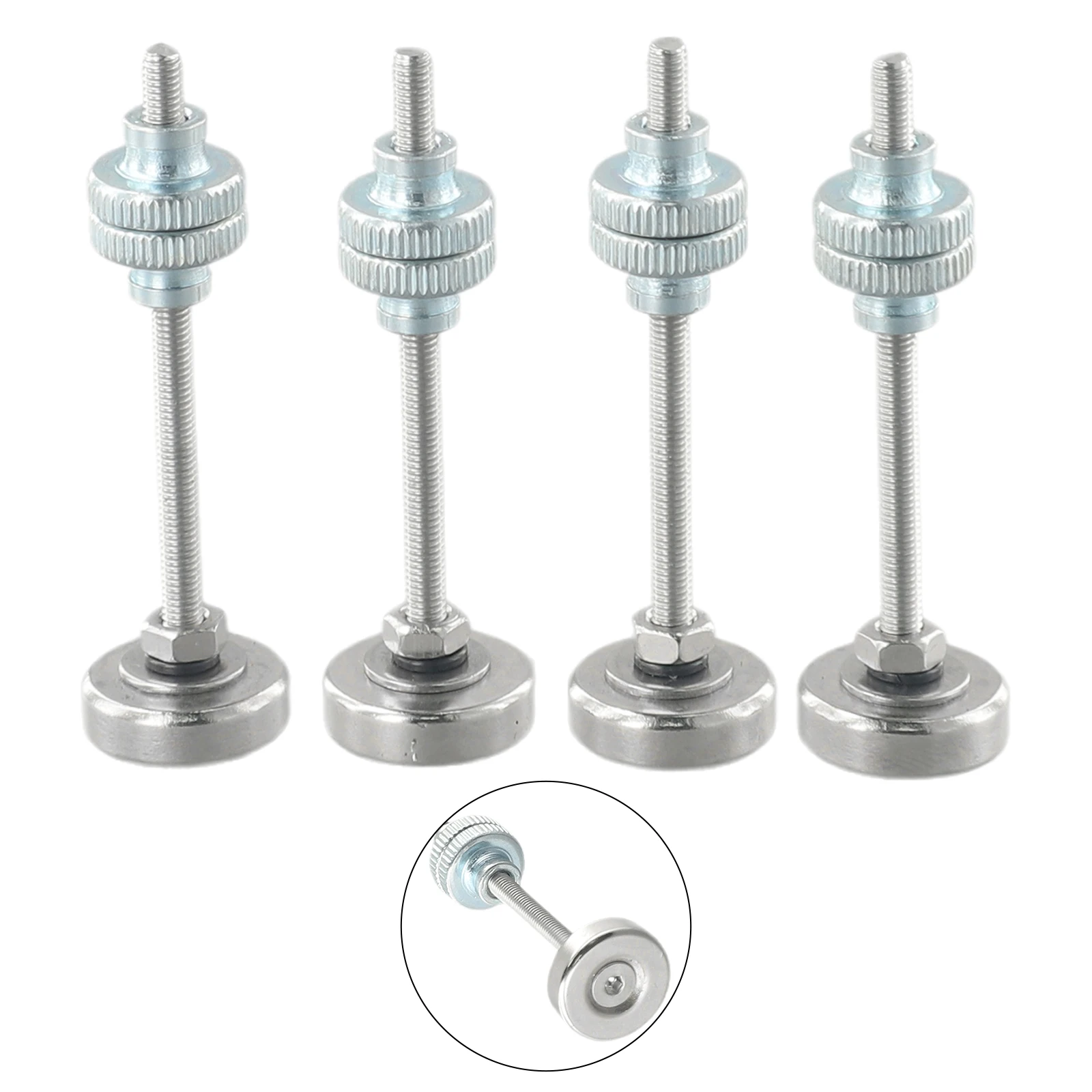 

Магнитные держатели печатных плат 52 мм, ремонт, рукоделие для сварки, хобби, моделирование, новинка, регулируемая толщина зажима