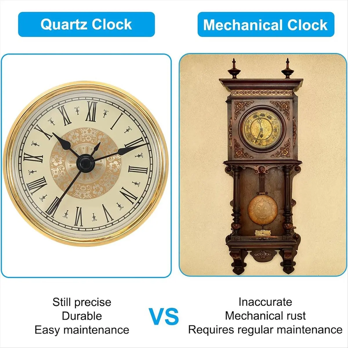 abnq-insercao-de-relogio-de-quartzo-de-70mm-movimento-de-quartzo-redondo-relogio-miniatura-com-numeros-romanos-compativel-com-furo-de-61mm-31-polegadas-de-diametro-b