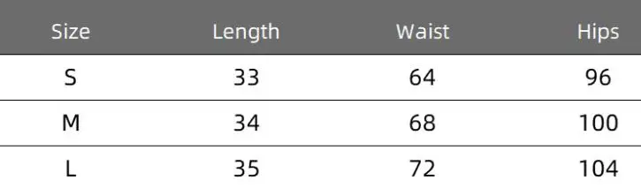 BKLD 2025 Vintage Summer Fashion Leopard stampato puro cotone vita bassa pantaloncini slim fit streetwear pantaloni a gamba larga abbigliamento donna