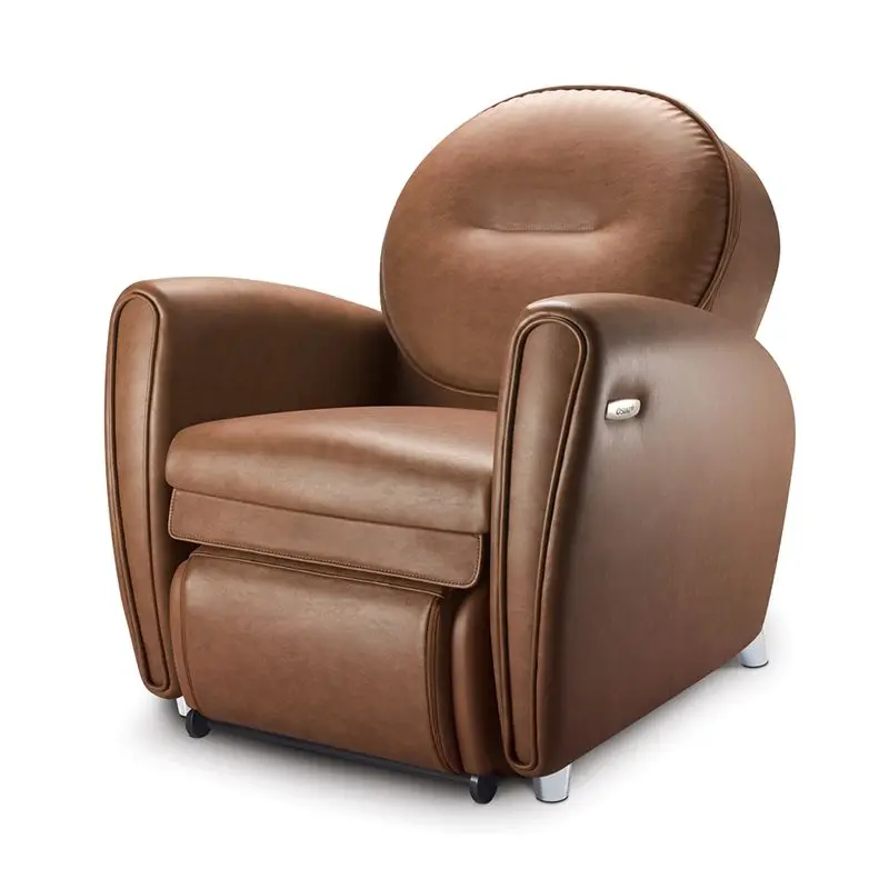 أريكة تدليك ذكية، شقة صغيرة فاخرة لكامل الجسم، منزل متعدد الوظائف، كرسي تدليك صغير للعجن