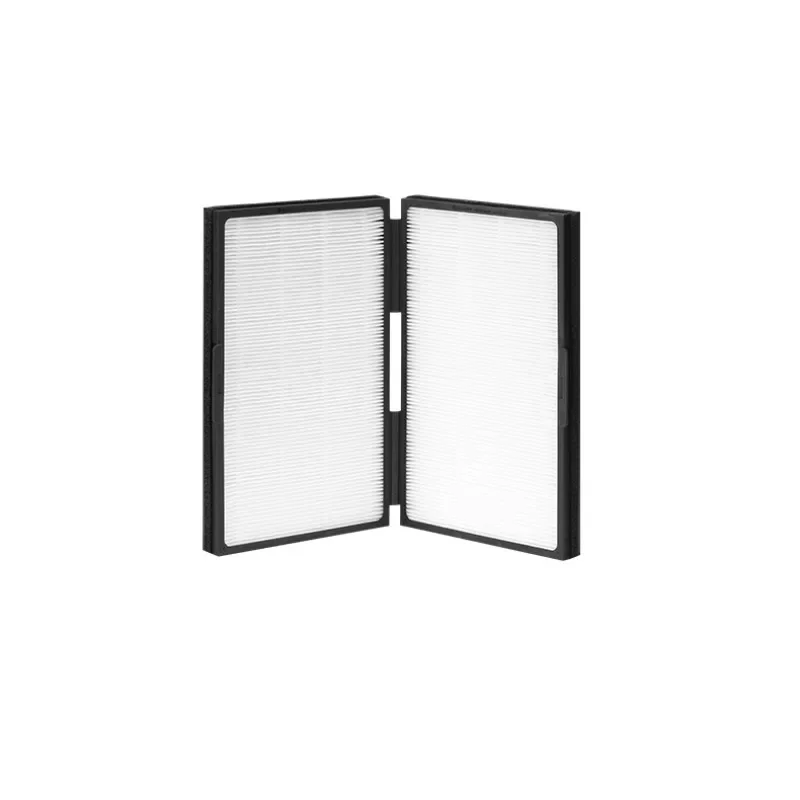 Suitable for composite ProM/ProL/ProXL air purification filter