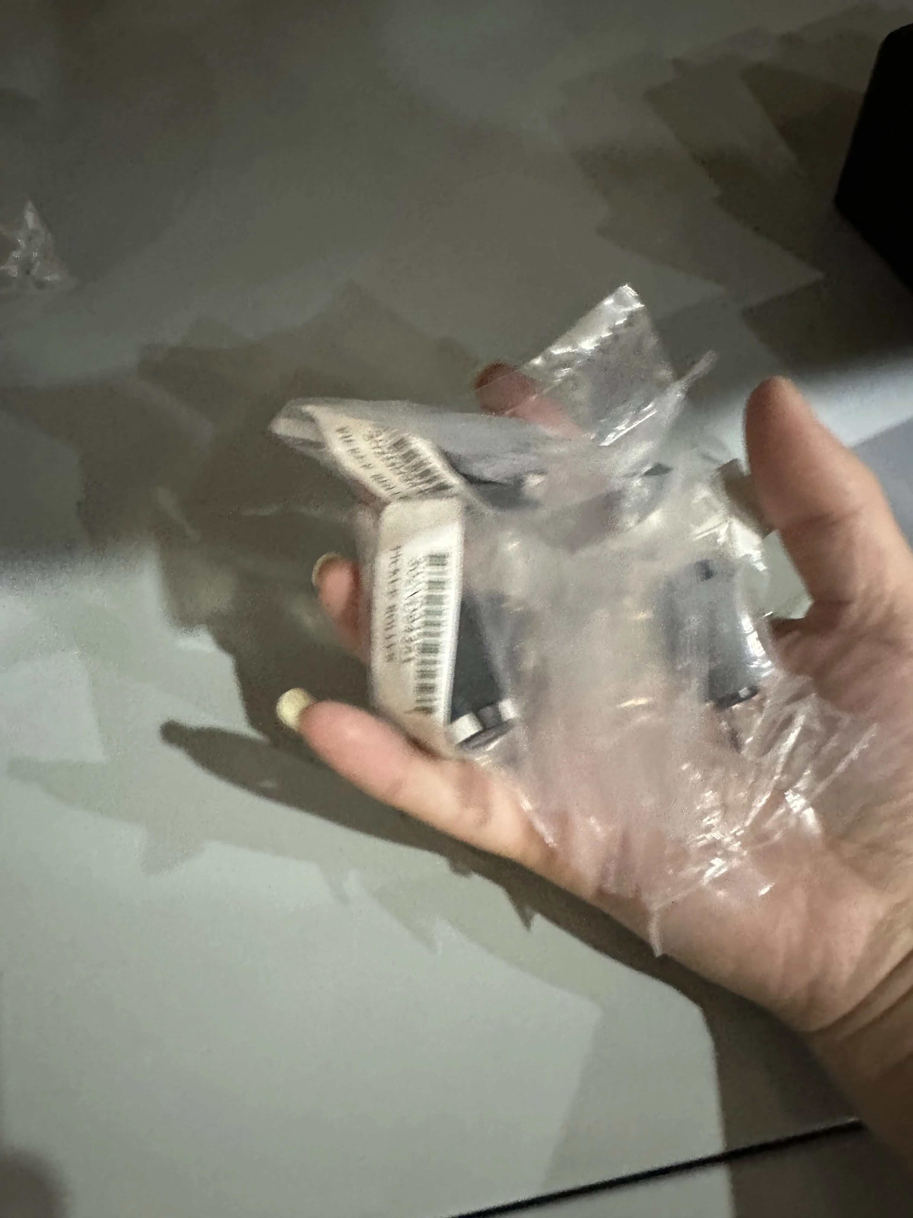 

20X 302N406030 302ND94340 302ND94350 Ролик подачи захвата для Kyocera 4002i 5002i 6002i 4052ci 5052ci 6052ci 2552ci 3252ci 3552ci