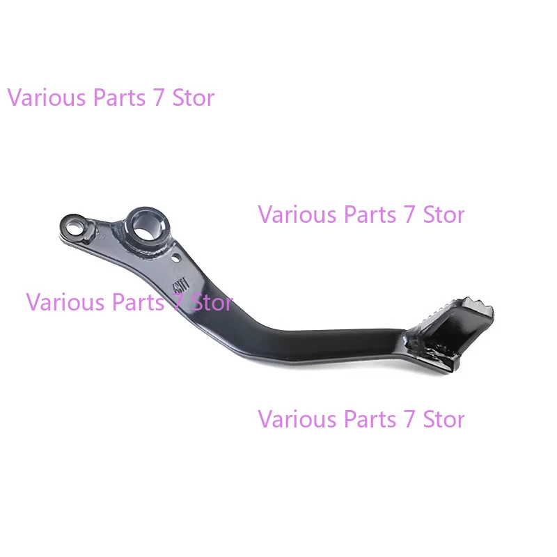 

Педаль заднего тормоза для мотоцикла CFMOTO CF 650MT MT650 CF650-3