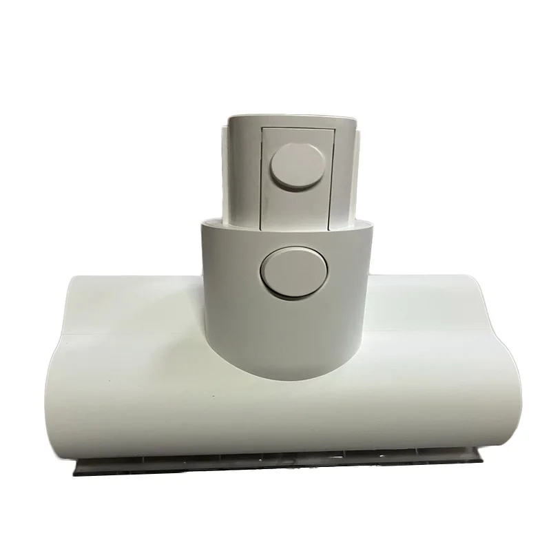Testina per spazzola antiacaro originale Testina per materasso elettrico per XiaoMi G10 G9 1C K10 Accessori per aspirapolvere wireless portatili