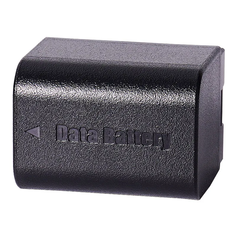 بطارية 3600 مللي أمبير BN-VG121 مناسبة لبطارية الكاميرا JVC BN-VG114 VG107 VG108 VG138 مع عمر بطارية طويل جدًا