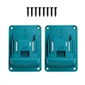 2PCS