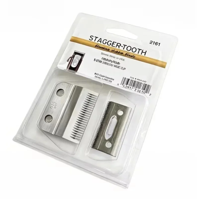 Replacement Origina…