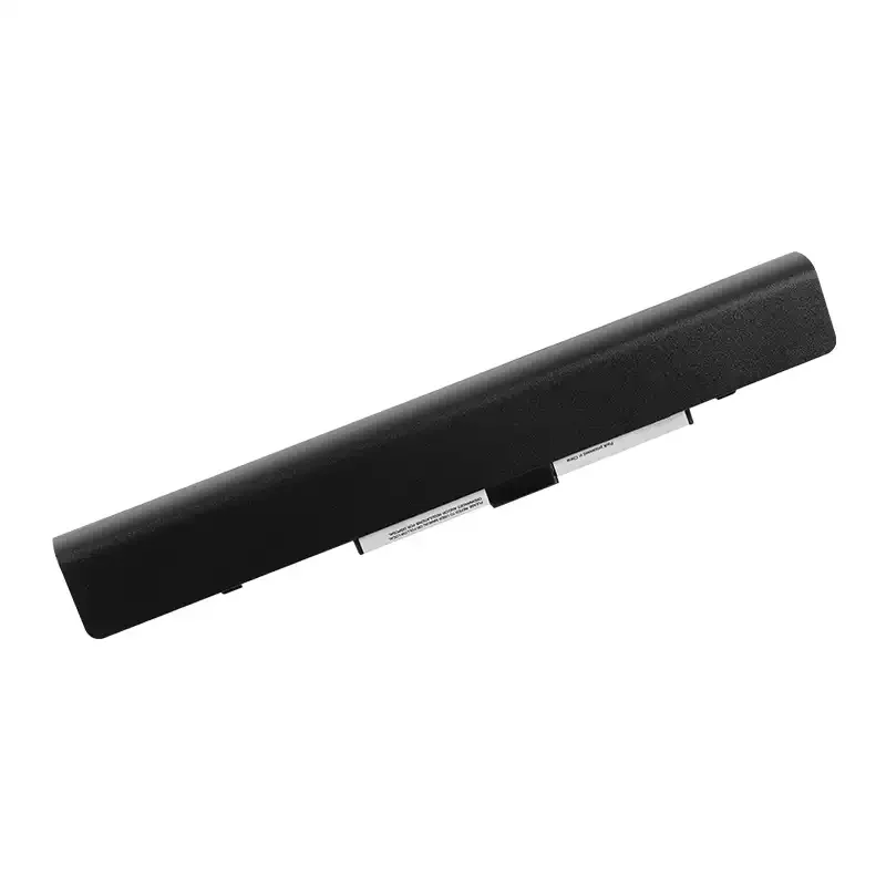 For S210 S215 L12C3A01 L12M3A01 L12S3F01