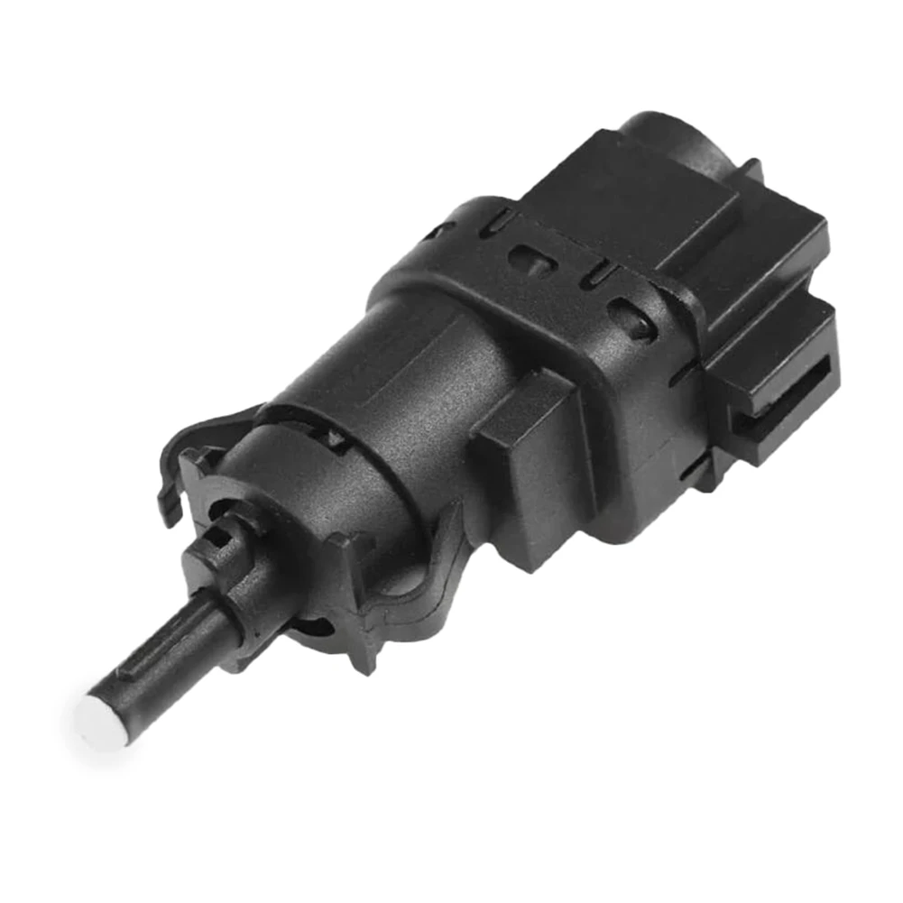 

C-Max Light Switch 3M5T-13480-AA Auto Repair Services Auto Brake Switch Part Brake Compatible With Multiple Models