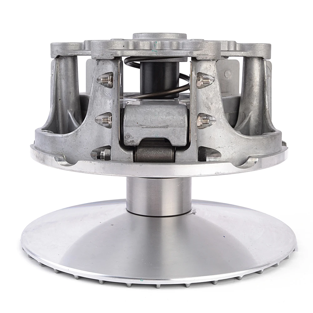 1327309 Front Clutch Variator Kit For Polaris RZR PRO R/R4 DYNAMIX 2022 RZR PRO R ULTIMATE LV 2023