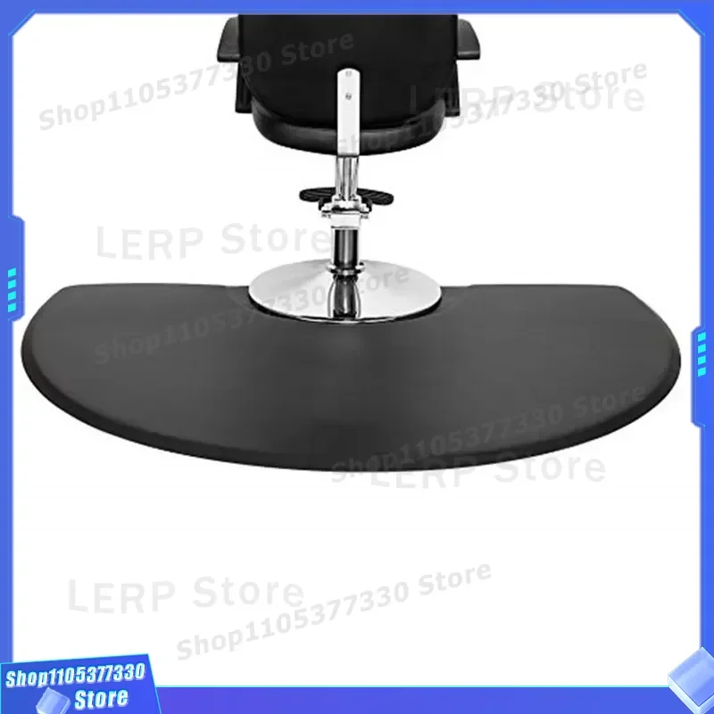 almohadilla-de-pu-engrosada-antifatiga-para-barberia-tapete-para-pies-para-salon-de-belleza-cojin-de-descompresion-para-silla-de-peluqueria-estilismo-profesional