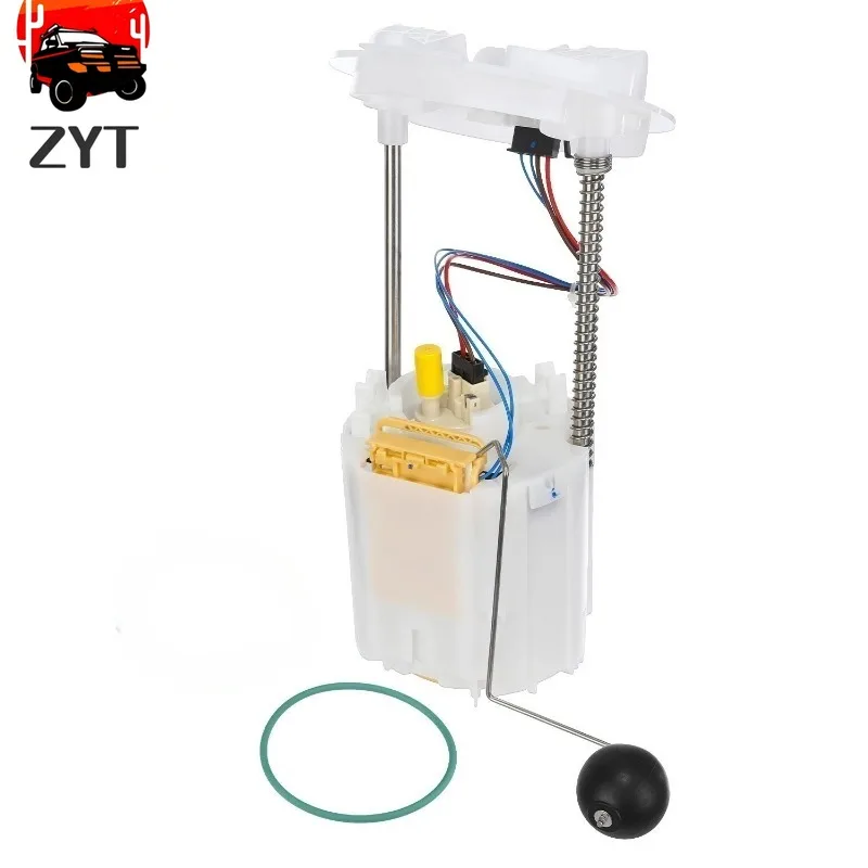 Fuel Pump Assembly Left&Right 5136023 5136022 5136023AE 5136022AE For Chrysler 300 Dodge Charger Challenger Magnum E7241M E7264A