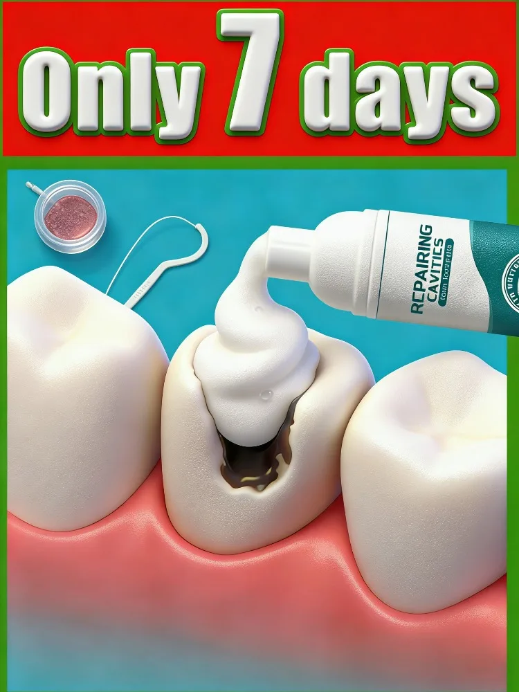 #22 Top 50 Toothpaste