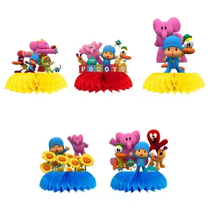 Casa muñecas miyo deals