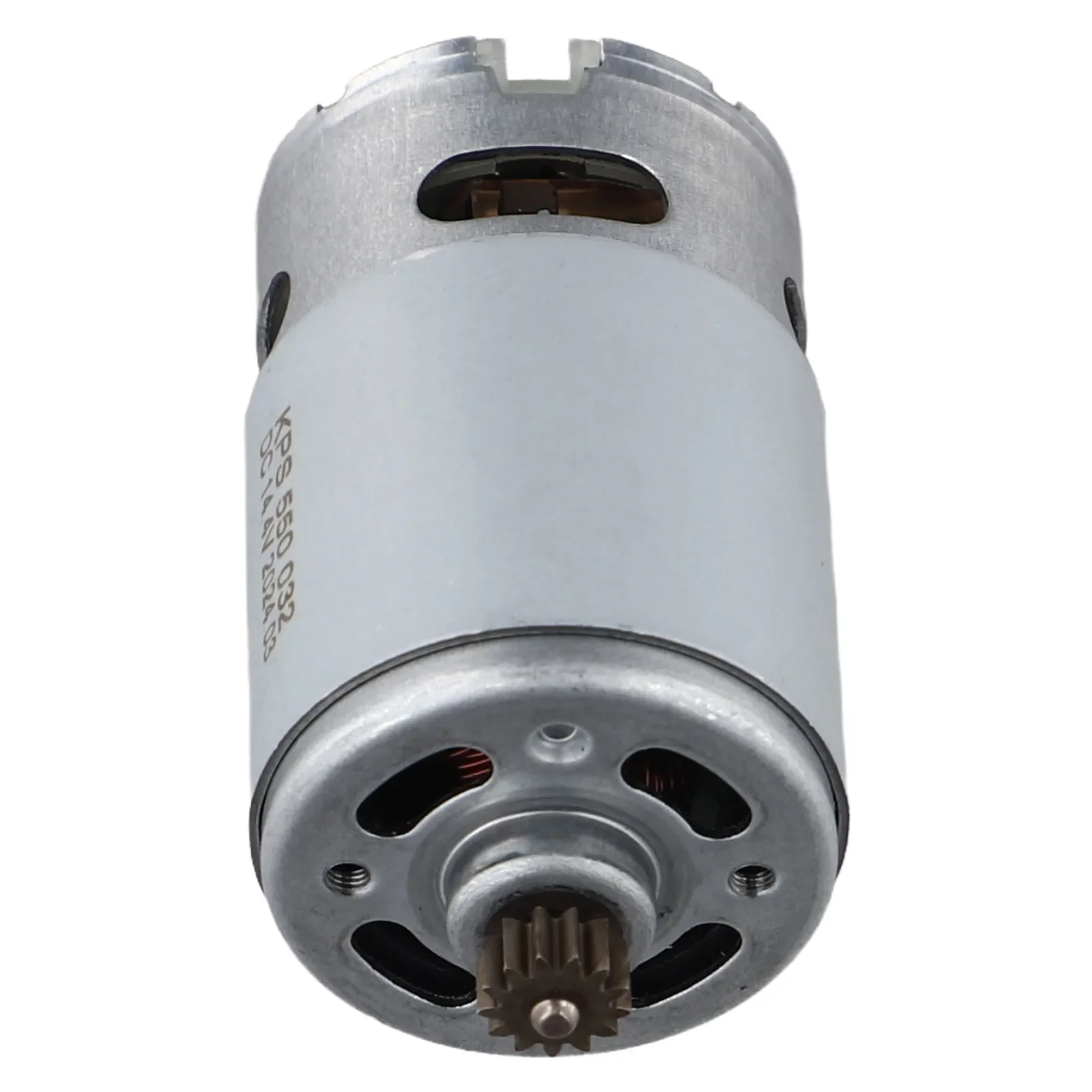 

Запасные части для двигателя, аксессуары, изысканные, легкие, для GSR 14.4-2-Li PSR14.4li-2, высокое качество, долговечность