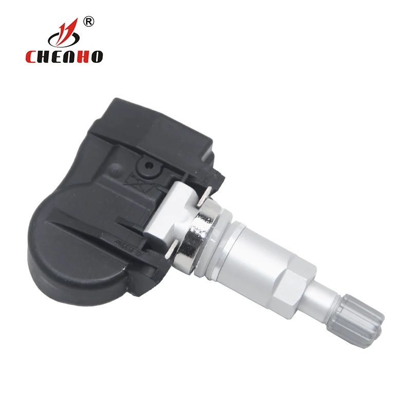 

4 шт. датчик TPMS 1074812-00-B для Tesla Model 3 Model S Model X 433 МГц датчик воздушного давления в шинах 1034602-00-A 1034602-00-C