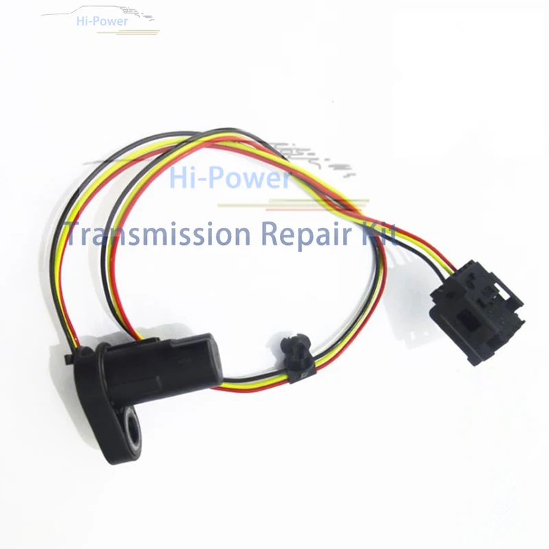 New 6DCT450 MPS6 Automatic Gearbox Speed Sensor 7M5R-7H103-BA For DODGE AVENGER FORD VOLVO 1850527 6DCT450