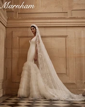 thumb  Weddings & Events