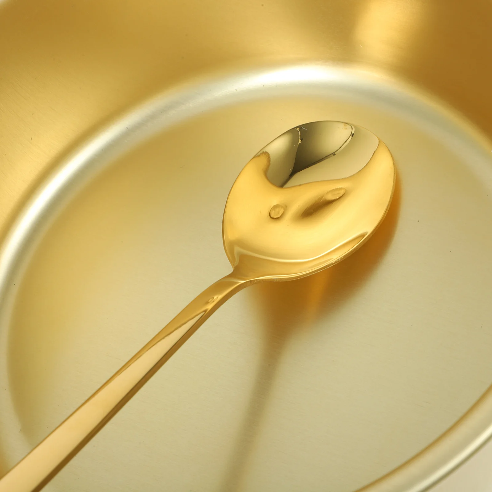 

1Set Premium Aluminum Noodle Pot Nonstick Double Handle Safe Cooking Easy Clean Instant Noodle Soup Pot