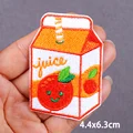PE8790CT