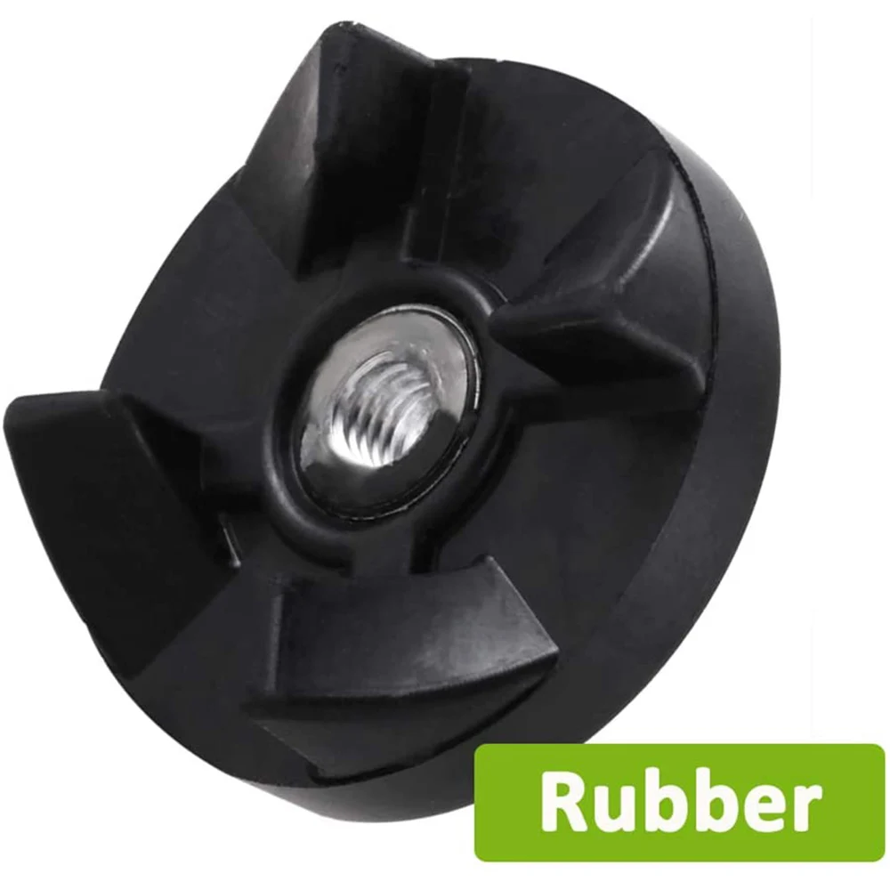 Fslh Spare Replacem… - image