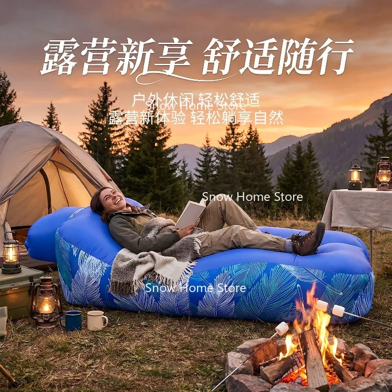 Thumbnail 4 - #2 Low Price Inflatable Lounge Chairs Deals