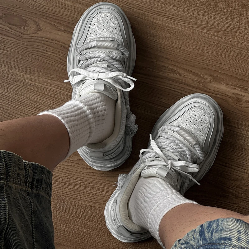 zapatillas-deportivas-invisibles-con-aumento-de-altura-de-7-cm-con-suela-plana-estilo-casual-vintage-de-moda-con-cordones-y-diseno-de-panal