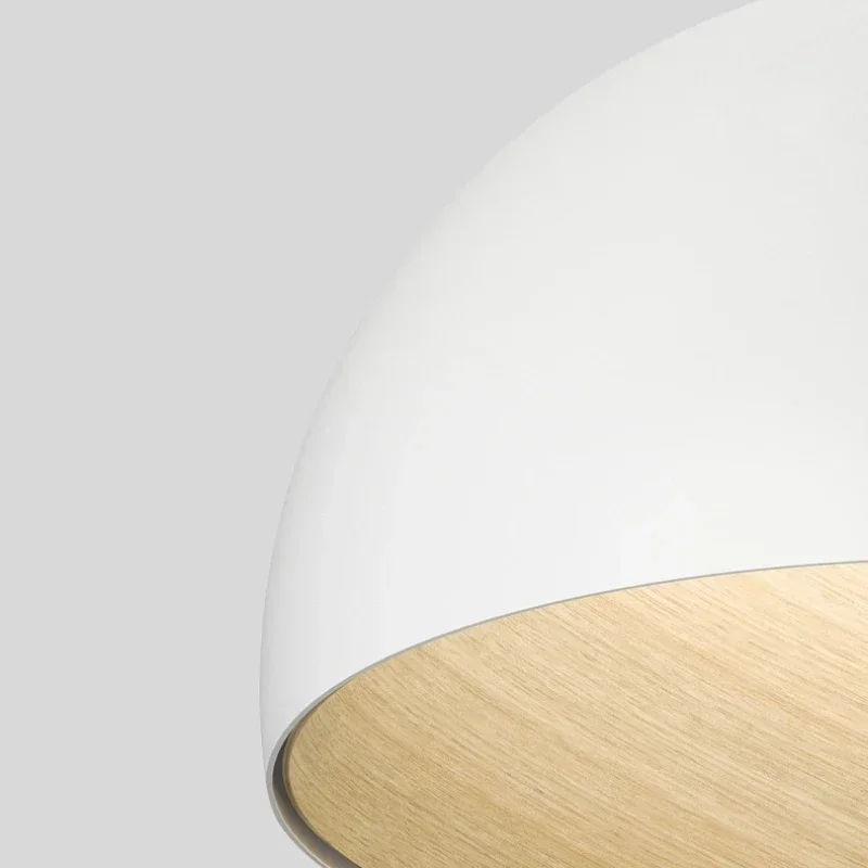 Spanish Creative Designer Ceiling Lamp Living Room Bedroom Restaurant Kitchen Chandelier Study Decor Salon LED Lighting Fixtures