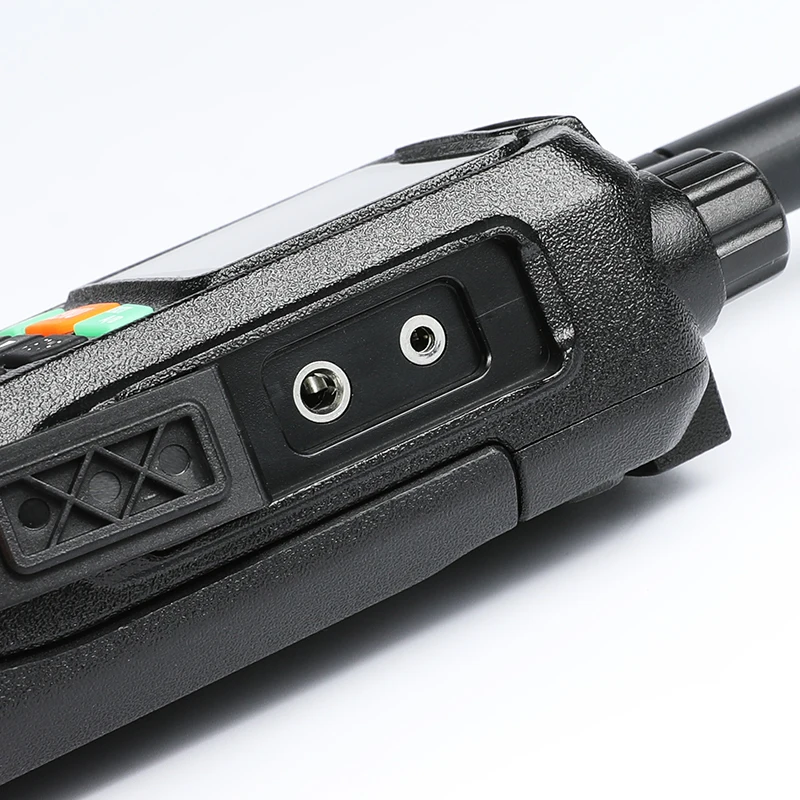 ZASTONE 889G 무전기 듀얼 밴드 양방향 라디오 10w FM 햄 136-174 400-520Mhz UHF VHF CB 무전기 항공 주파수 수신 AM