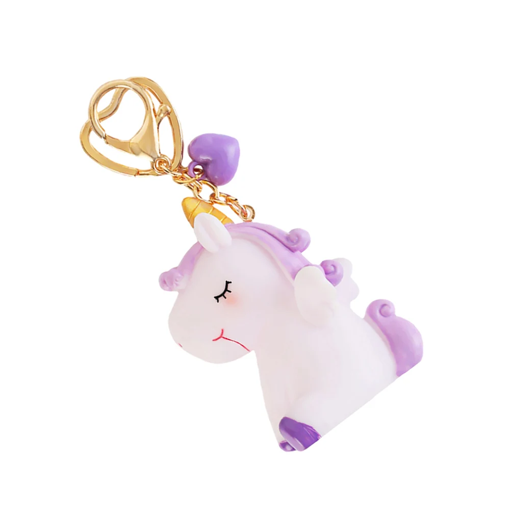 

unicorn keychain pendant unicorn keychain squeeze unicorn keychain unicorn pendant keychain unicorn keyring chain