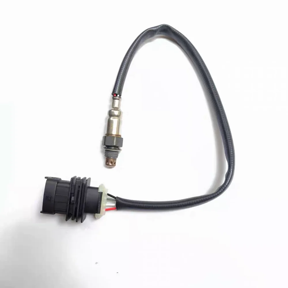 Good Quality For CFMOTO 250SR 22 250NK250 B250-7 motorcycle oxygen sensor