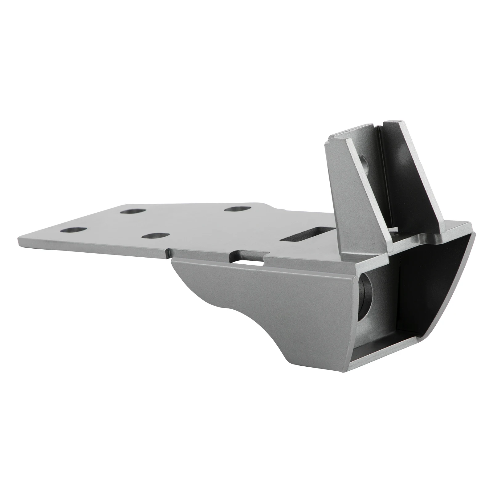 ForMaXpeedingrods 3" 4" 5" Soporte de elevación de suspensión de cajas de caída 	 Para Nissan Patrol GU GQ Y60 Y61