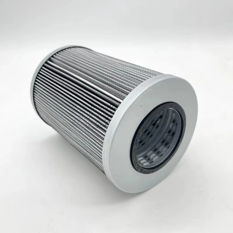 

Heavy Duty Hydraulic Filter HF35271