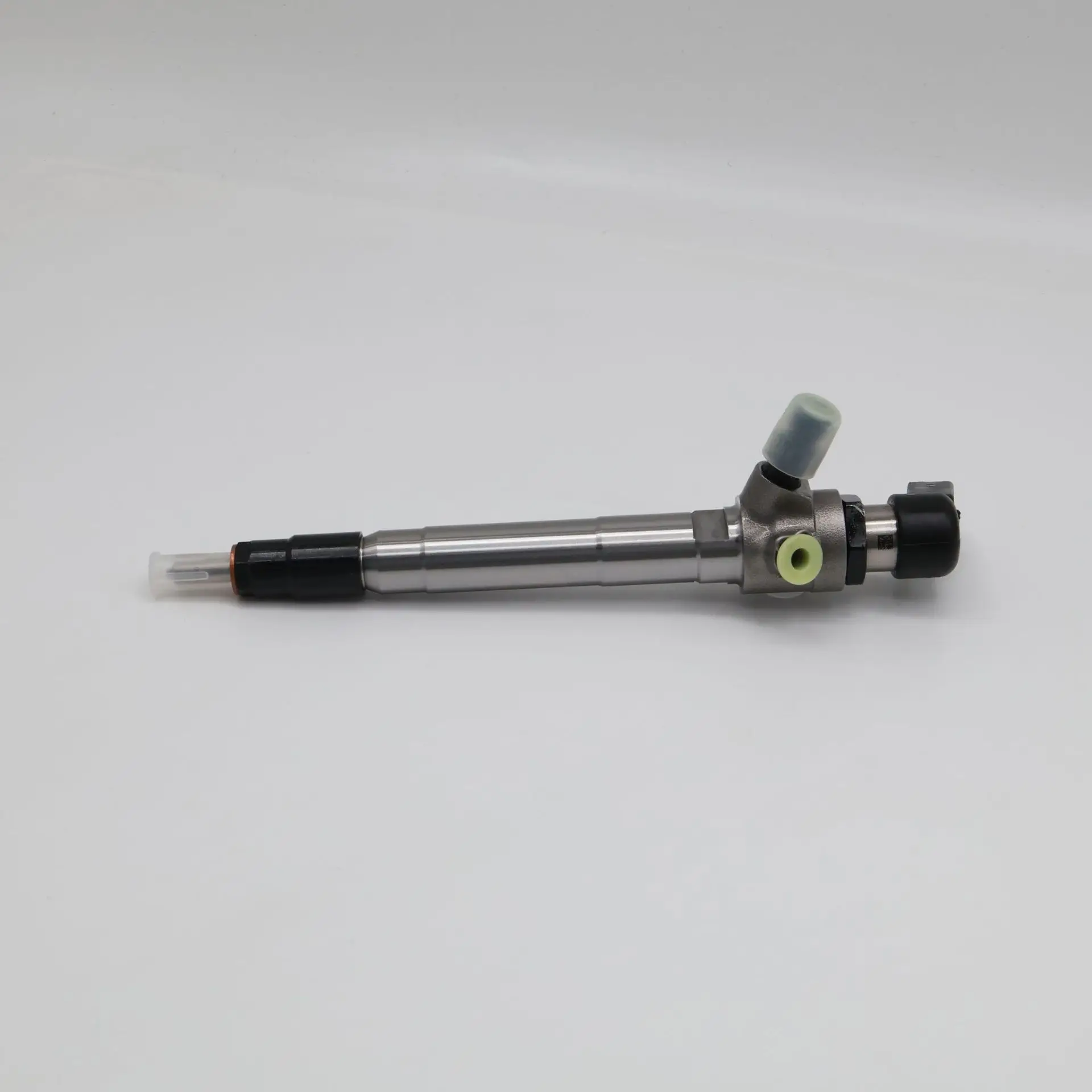 High Quality Injector For CK4Z-9E527-A
