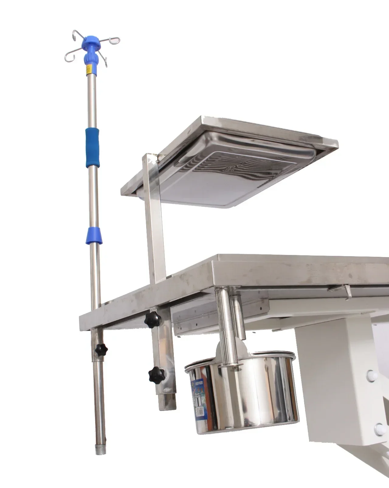 Hot Selling Veterinary/vet X-ray  Lift Operating    For Animal From Factory
