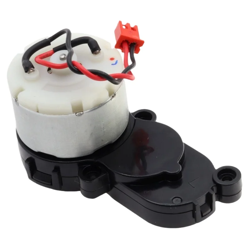 ملحقات المكنسة الكهربائية الروبوتية الجديدة محرك فرشاة جانبية لسلسلة تيفال روينتا X-Plorer Explorer 75 RR7675 RR7687 RG7675 #2