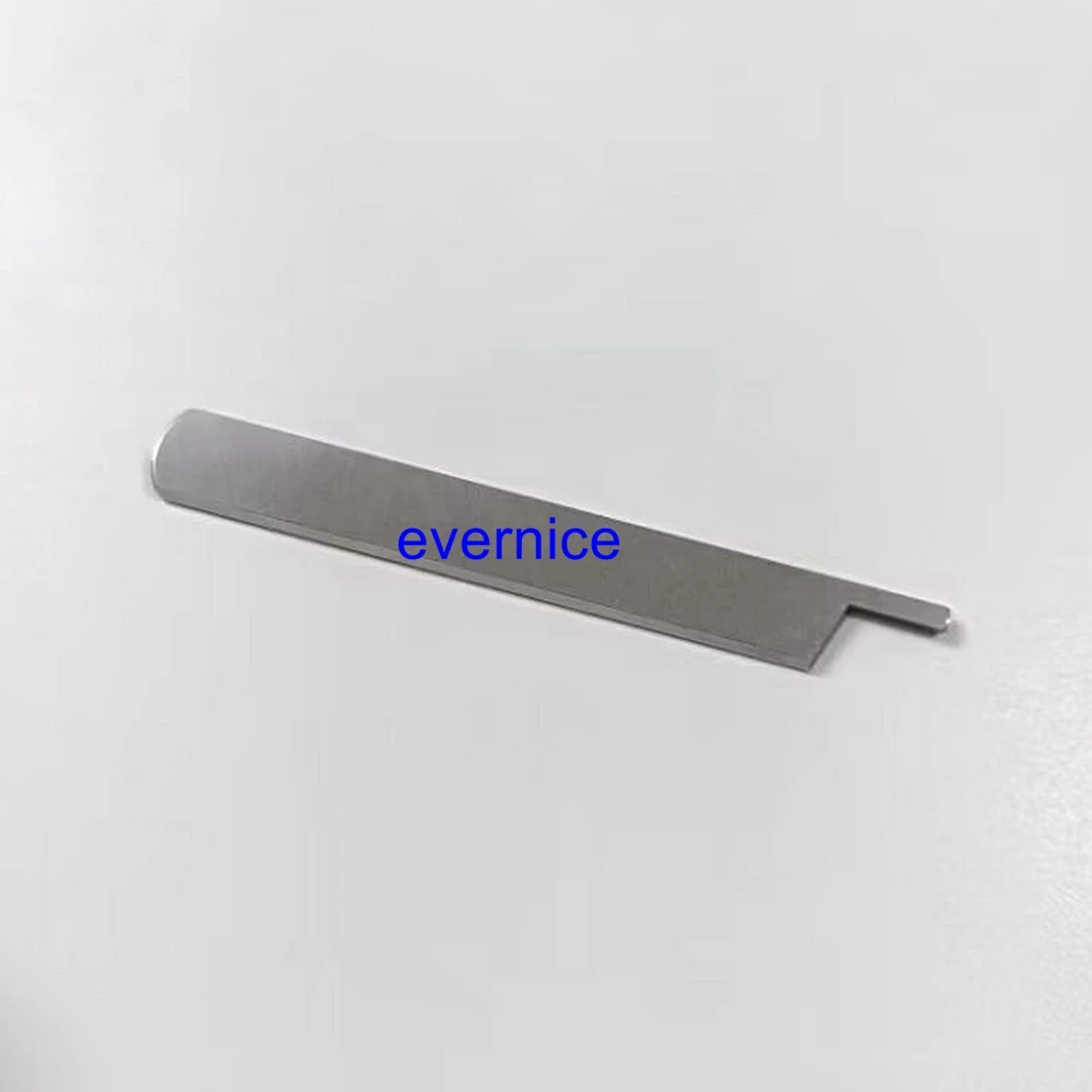 Upper Knife 42305 F…