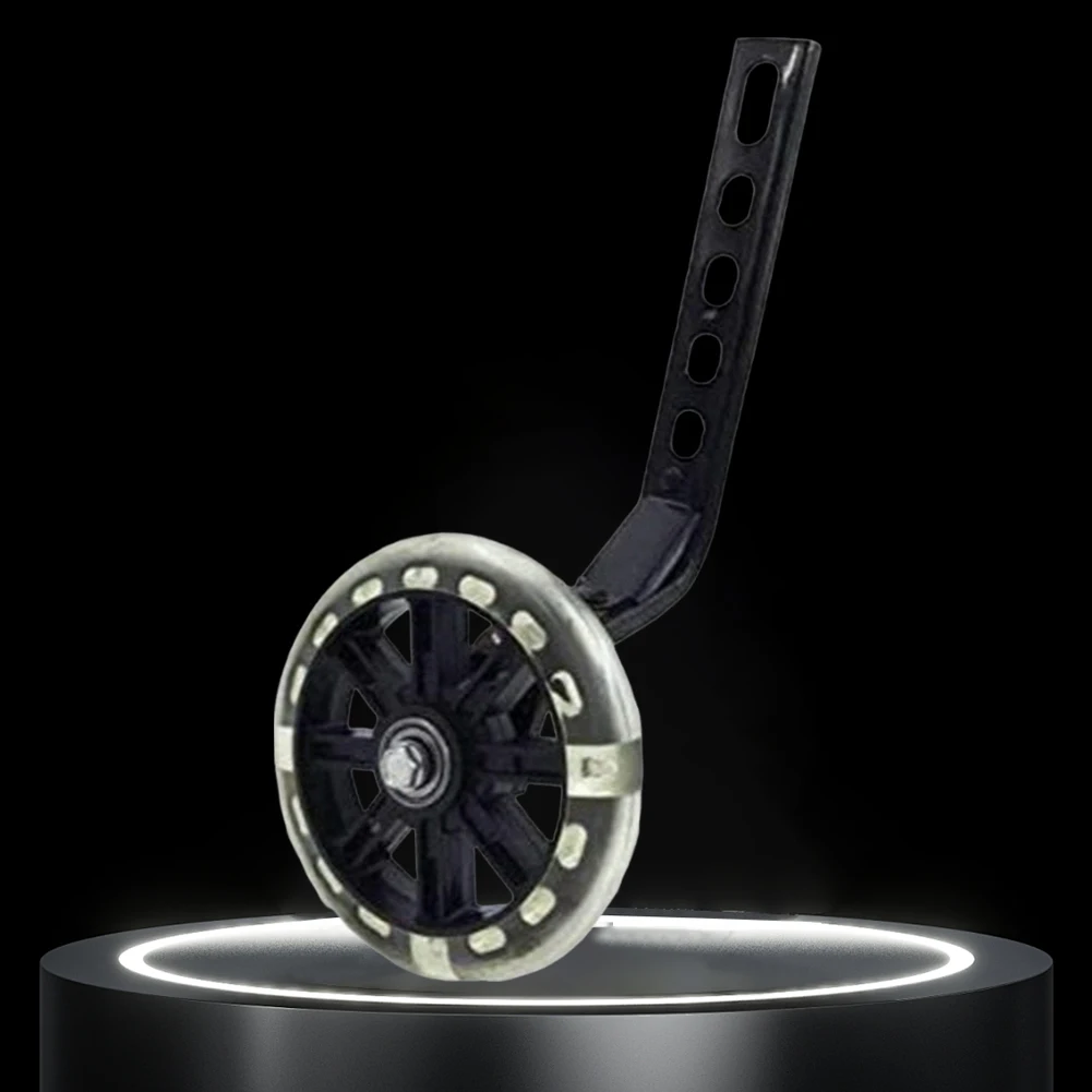 Thumbnail 3 - #30 Top Bicycle Training Wheels Picks for Every Budget