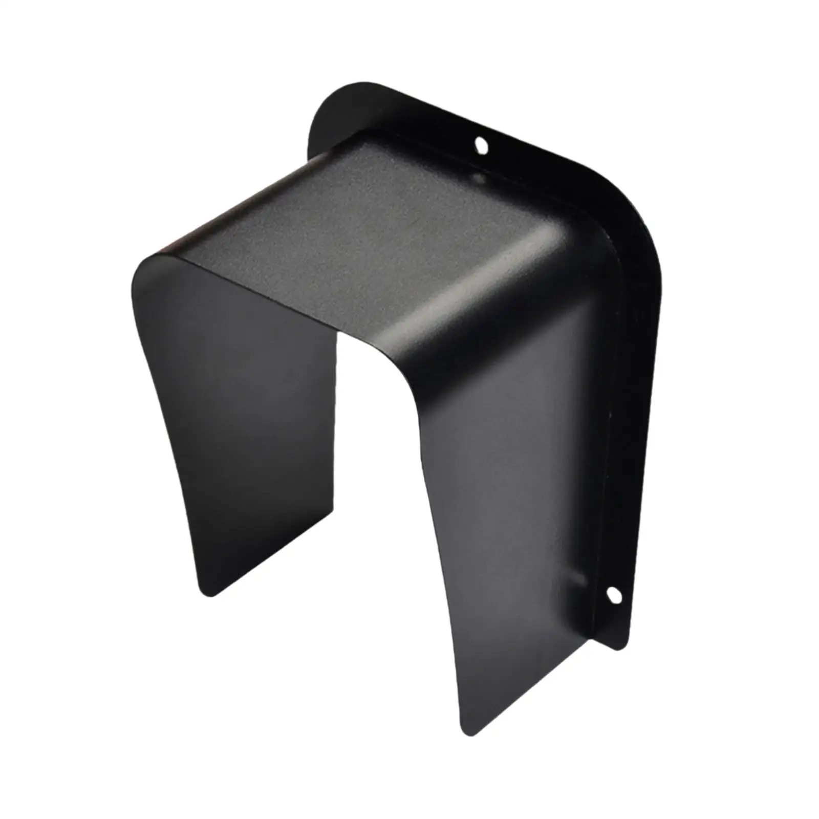 capa-de-chuva-para-campainha-a-prova-d'agua-facil-de-usar-protecao-para-campainha-para-casa