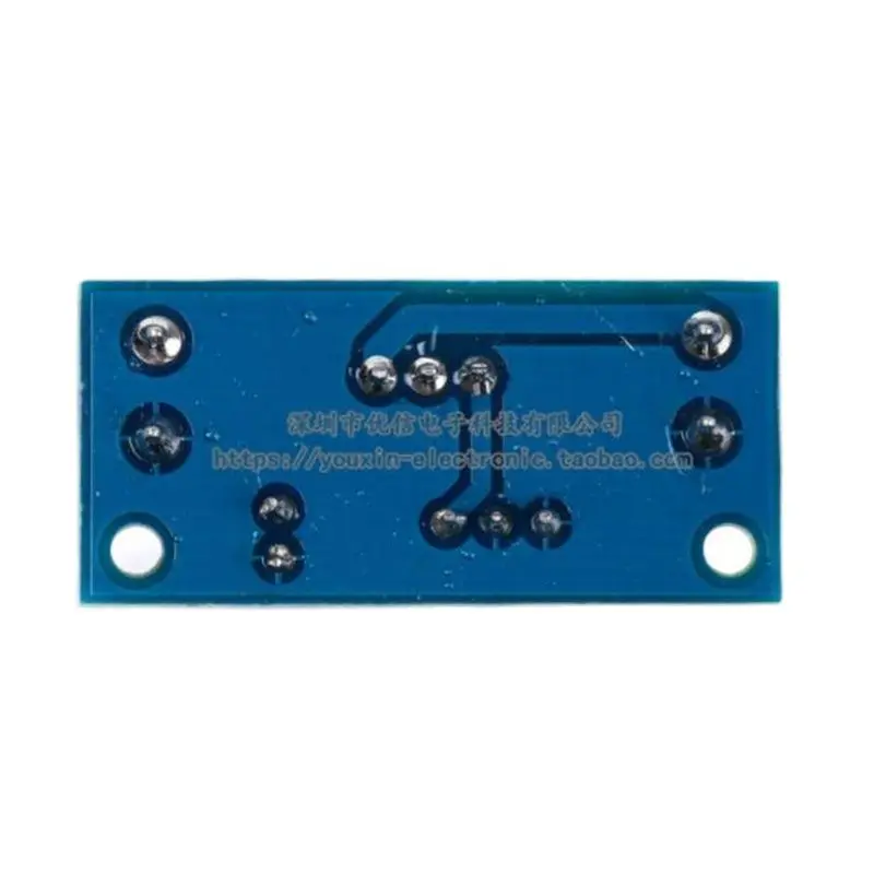 Lm317 AdjustableRregulated Power Supply Board DC-DC DC Buck Module Linear Regulator