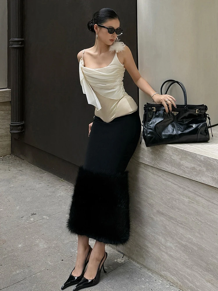 Weird Puss Elegant … - image