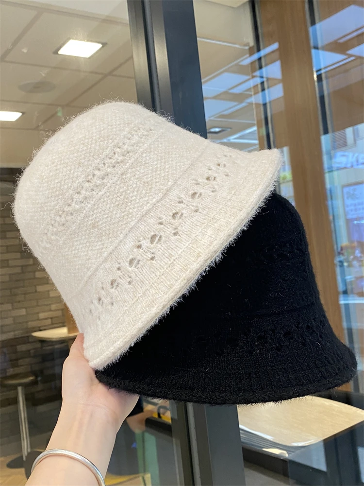 chapeu-fierman-de-malha-dupla-face-feminino-faionable-buet-bone-outono-inverno-quente-aba-larga-chapeu-de-malha-rosto-emagrecimento-buet-chapeu