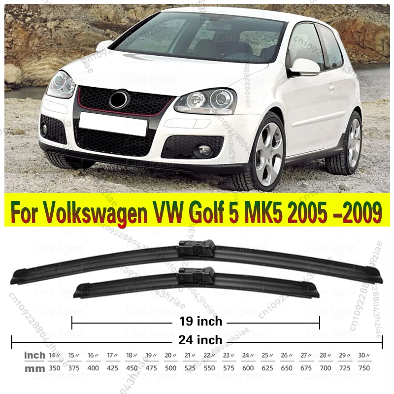 Car Wiper Front Wip…