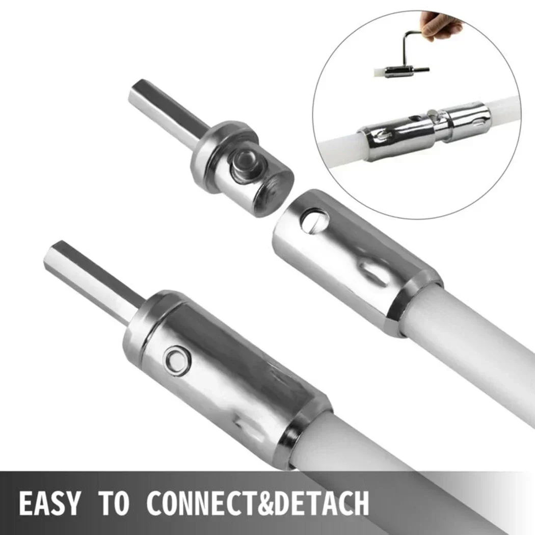 Thumbnail 4 - #31 Latest Chimney Brushes Offers