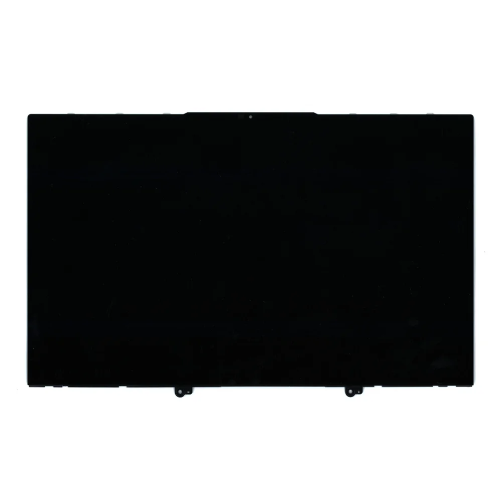 5D10S39650 جديد 14.0 "FHD لينوفو فليكس 5G-14Q8CX05 82AK شاشة LCD تعمل باللمس مع مجموعة لوحة الحافة #1