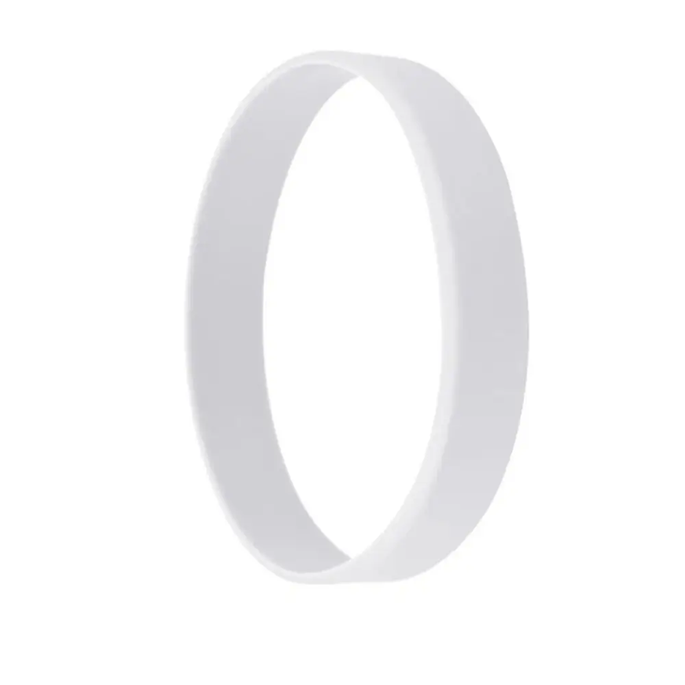 

Силиконовый корректор осанки для большого пальца, эластичный тренажер для выпрямления пальцев, корректирующий ремень для вальгусной деформации, однотонный ремешок для выпрямления большого пальца