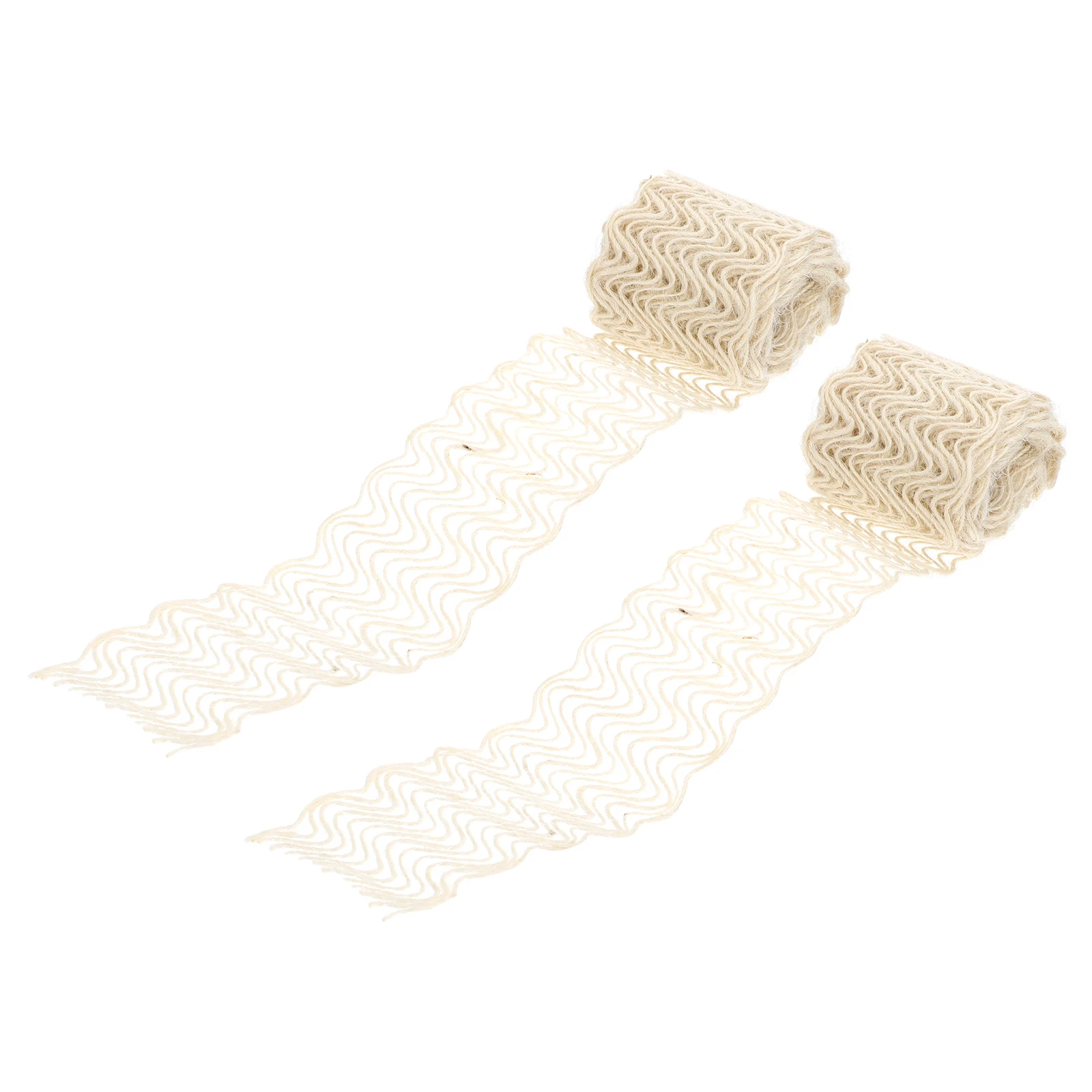 

Trim Handbook Decoration Scrapbooking Materials Flowers DIY Craft Rope Decorations