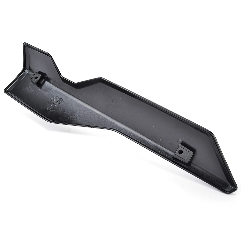 For Honda ADV350 ADV 350 2022 2023 2024 2025 Exhaust Heat Shield Protector Guard Cover Decorative Cover