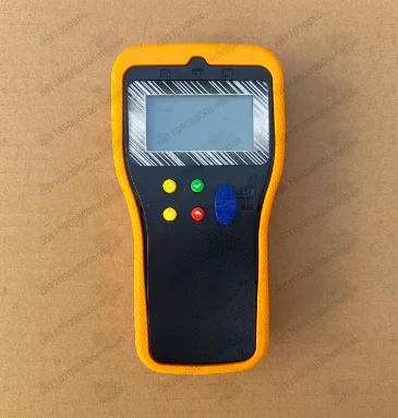 suitable for central air conditioner detector to quickly detect maintenance faults and  internal and external machines