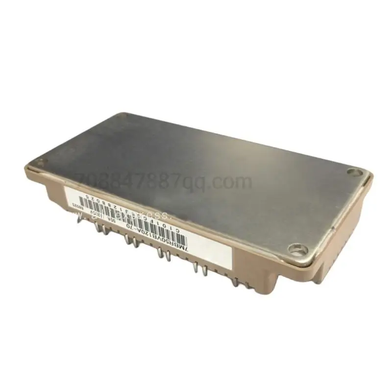 nuovo-originale-7mbr50vb120a-70